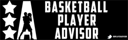 Basketball Player Advisor