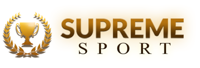 Supreme Sport