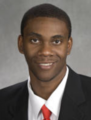Basketball Network, Athletes recruitment for sports teams Anthony